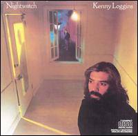 Kenny Loggins : Nightwatch
